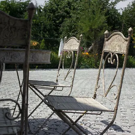 Apartamenty Pyskowice Apartment Pyskowice