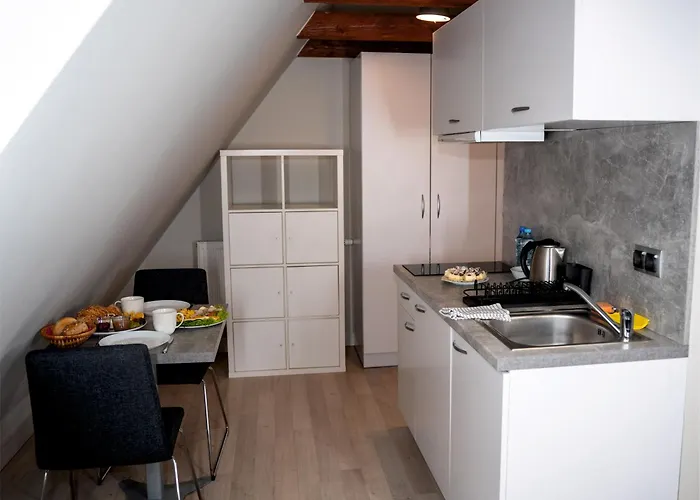 Apartamenty Pyskowice Pyskowice