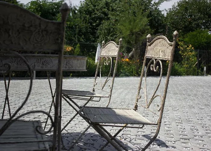 Apartamenty Pyskowice Appartement Pyskowice