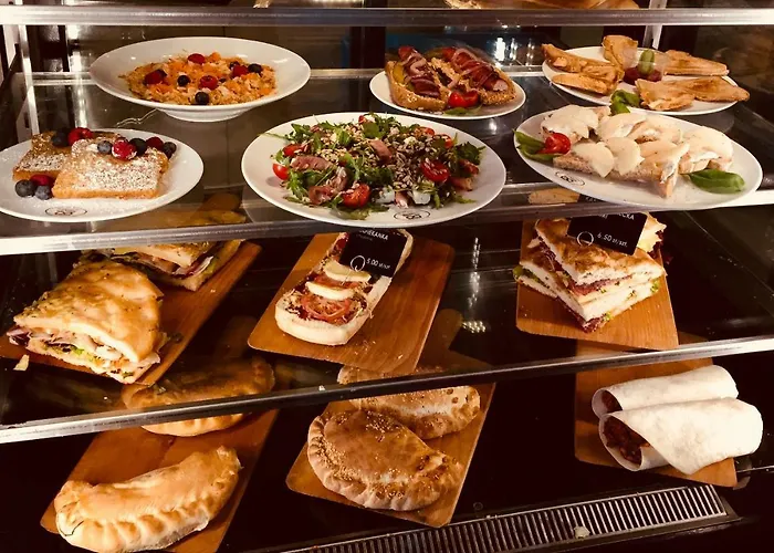 Apartamenty Pyskowice Appartement